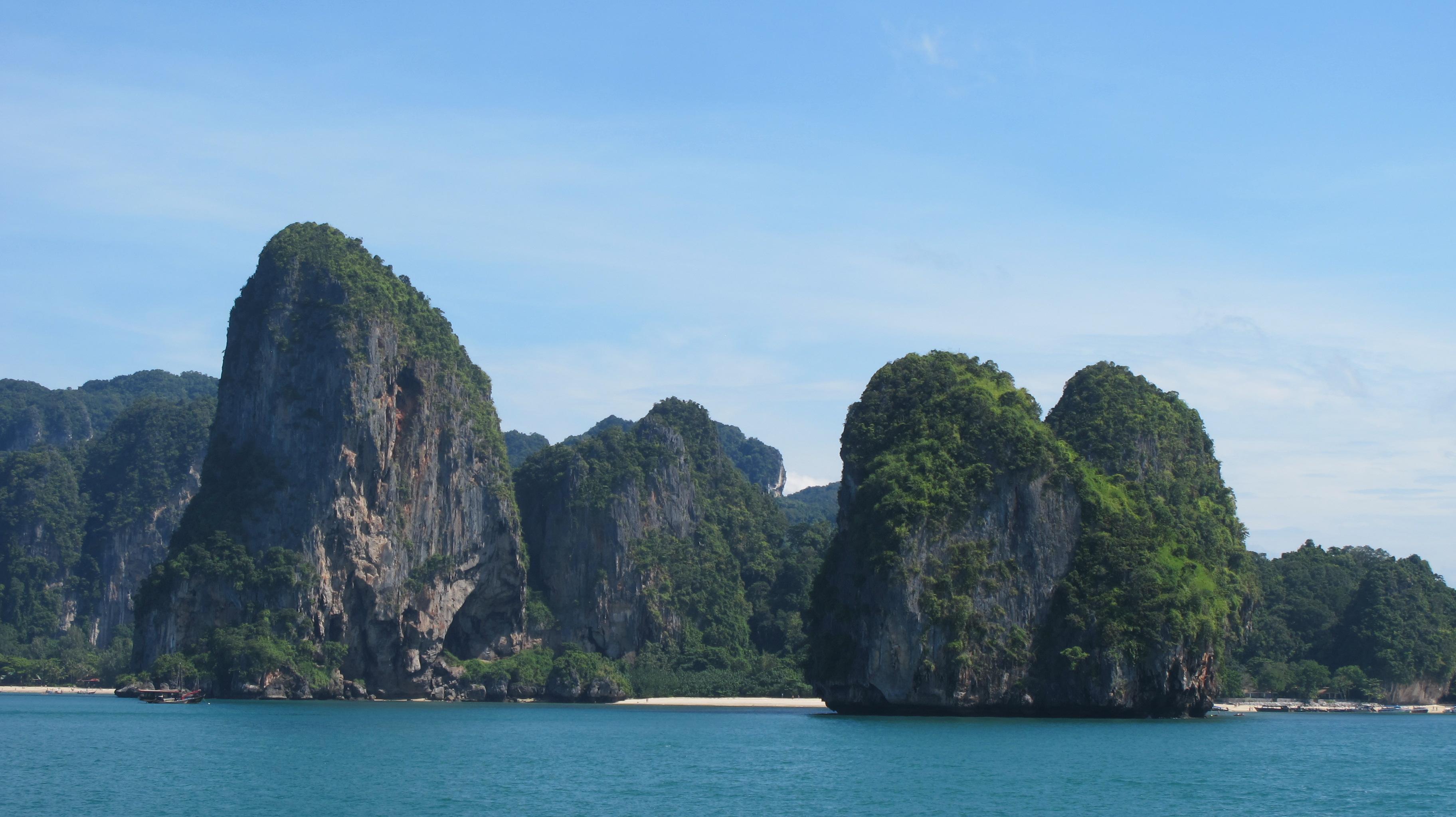 Krabi