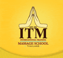 logo (1)